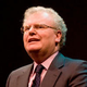 Sir Howard Stringer Named Supreme Leader of All Things Sony